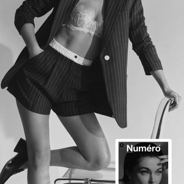 Olivia Wilde - Wallpaper and Event Collection in screenshot_2024 05 09 21 53 18 84_1c337646f29875672b5a61192b9010f9.jpg - hidden celebrity photo